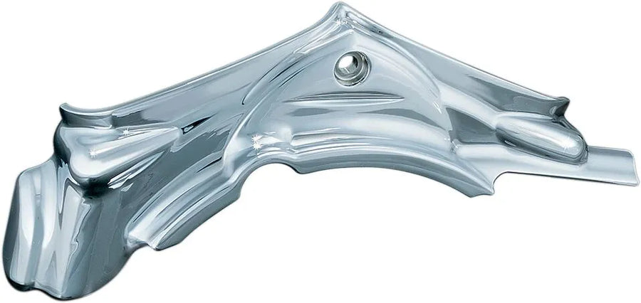 Harley-Davidson Sports S [Kuryakyn] -Cilinder Ignition Ignition Hole Tampa
