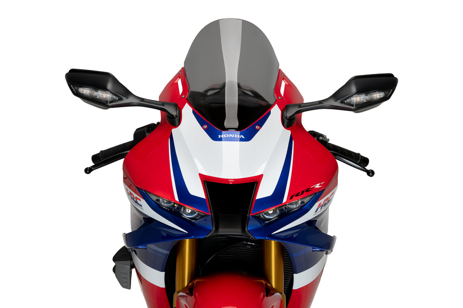 HONDA CBR 1000 RR-R FIREBLADE SP [2025] – Tela R-Racer – Colorida