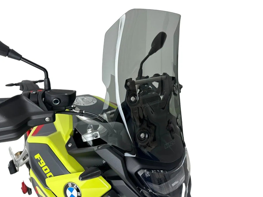 BMW F 900 GS [WRS] – Para-brisa