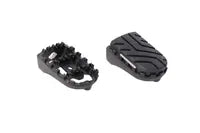 CFMOTO 800 MT-X [2025-2026] - Kit apoio para pés ION, versão FRS.10.011.10000/B – Figura 7