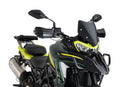 BENELLI TRK 702 X [2024] – Tela esportiva – Colorida-17