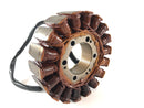 Triumph Daytona 955i T595N [2001] - Stator de alternador-1