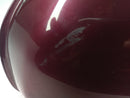 Triumph Trophy 1200 T300E [1996] - Tanque petrolente Tank-3