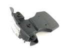BMW F 650 GS R13 [2000] - titular da placa-2