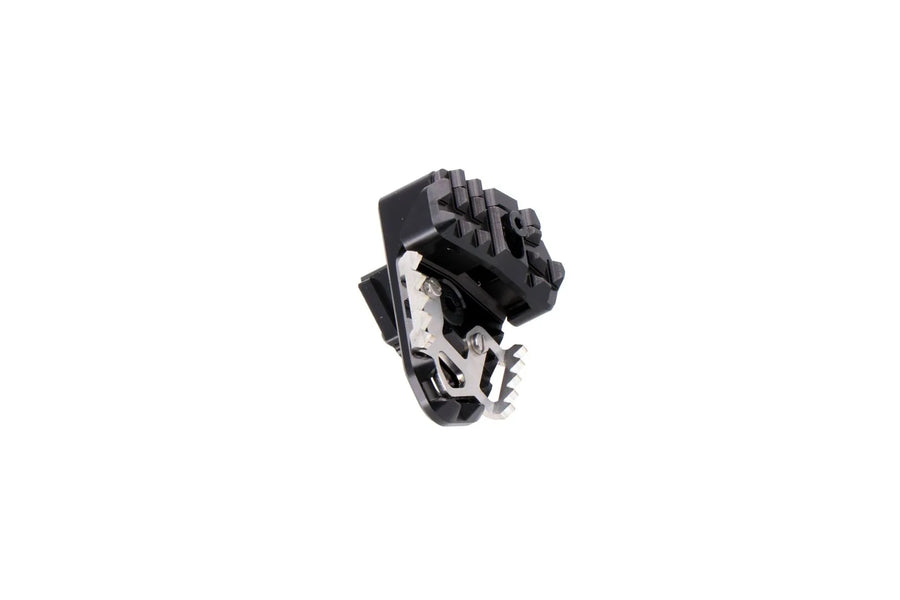 ducati s 750 [SW-MOTECH] – extensão para pedal de freio