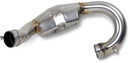 Gas EX 250 F [2021-2022] - Megabomb Krümmerrohr – Bild 1