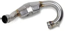 Yamaha Yz 250 F [2007-2009] - Powerbomb Krümmerrohr – Bild 12