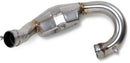 Gas EX 250 F [2021-2022] - Megabomb Krümmerrohr – Bild 2