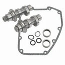 Harley-Davidson FXSBSE2 1800 Breakout CVO [2014] - Nockenwellen Einbau Plus Kit – Bild 11