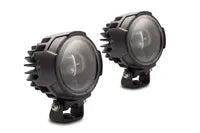 Honda CRF 1100 L [2024-2026] - Kit de farol alto EVO - foto 6