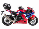 Honda CBR 1000 RR-R [2020-2026] - Sportrack preto