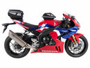 Honda CBR 1000 RR-R [2020-2026] - Sportrack preto