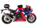 Honda CBR 1000 RR-R [2020-2026] - Sportrack preto