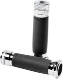 Harley Davidson Nightster 975 Special [PERFORMANCE MACHINE (PM)] - Punhos indicadores LED Vision Series Contour