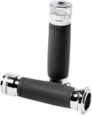 Harley Davidson Nightster 975 Special [PERFORMANCE MACHINE (PM)] - Punhos indicadores LED Vision Series Contour