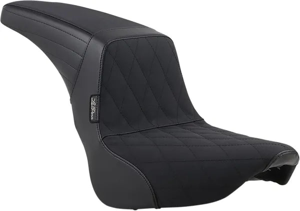 Harley Davidson Fxlr [LE PERA] – Assento Kickflip