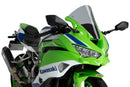 KAWASAKI ZX-4RR NINJA [2025] – Tela R-Racer – Transparente-5