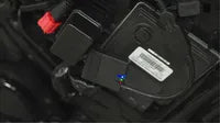 Harley Davidson Nightster 975 Special [DYNOJET] – Unidade de controle de injeção Power Vision 4