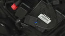 Harley Davidson Nightster [DYNOJET] – Unidade de controle de injeção Power Vision 4