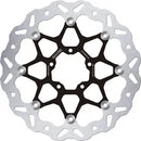 Triumph Daytona 600 [2003-2004] - Bremsscheiben – Bild 8