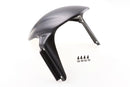 Harley Davidson Sportster S 1250 [CULT WERK] – guarda-lamas da roda dianteira personalizado-2