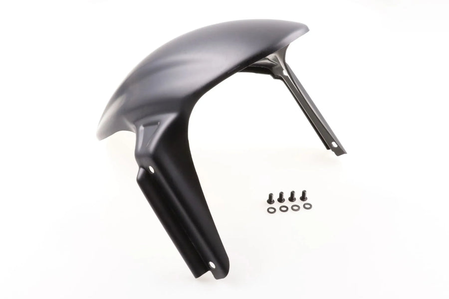 Harley Davidson Sportster S 1250 [CULT WERK] – guarda-lamas da roda dianteira personalizado