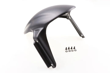 Harley Davidson Sportster S RH 1250 S [CULT WERK] – guarda-lamas da roda dianteira personalizado - 0
