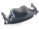 BMW K 1200 GT K12 [2004] - revestimento do cockpit-1
