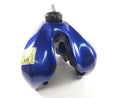 Yamaha TT 600 R DJ01 - Tanque petrolente Tank-4