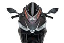 APRILIA RS 457 [2025] – Tela Z-Racing – Preto-8