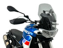 Aprilia Tuareg 660 [WRS] -MotorCycle Discicting disco-1