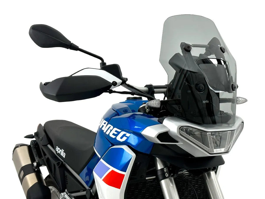 Aprilia Tuareg 660 [WRS] -MotorCycle Discicting disco