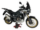 Honda CRF 1100 Africa Twin [WRS] - Windshield-8