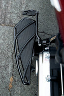 Harley-Davidson Sports S [Kuryakyn]- Phantom Switching and Baking Pedal-3