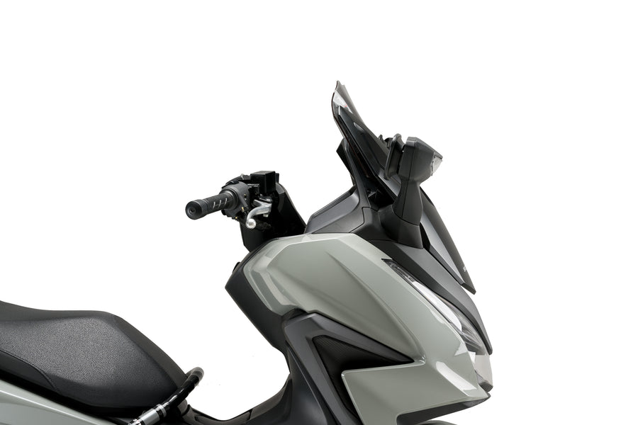HONDA FORZA 125 [2025] – Para-brisa V-Tech Line Sport – Colorido