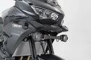 Kawasaki Versys 650 [2021-2026] - Kit de farol alto EVO - foto 11