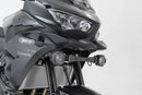 Kawasaki Versys 650 [2021-2026] - Kit de farol alto EVO - foto 5