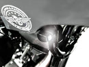 Harley Davidson fxlrst [HEINZ BIKES] – Nano indicadores ST-1