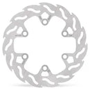 Husqvarna Vitpilen 401 [2024] - Bremsscheibe – Bild 9