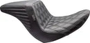 Harley Davidson Fxlrs [LE PERA] – Banco dianteiro Kickflip Up