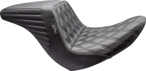 Harley Davidson Fxlr [LE PERA] – Banco dianteiro Kickflip Up