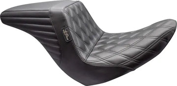 Harley Davidson Fxlr [LE PERA] – Banco dianteiro Kickflip Up