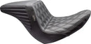 Harley Davidson Fxlrs [LE PERA] – Banco dianteiro Kickflip Up