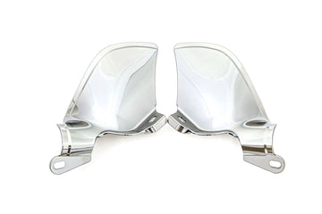 Harley-Davidson Sportster S [Kuryakyn]-Bench Sign - 0