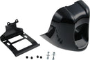 Harley Davidson FXSB [CULT WERK] – spoiler dianteiro de corrida-1