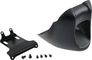 Harley Davidson Sportster 883 Iron XL [CULT WERK] – Spoiler Dianteiro Bobber-3