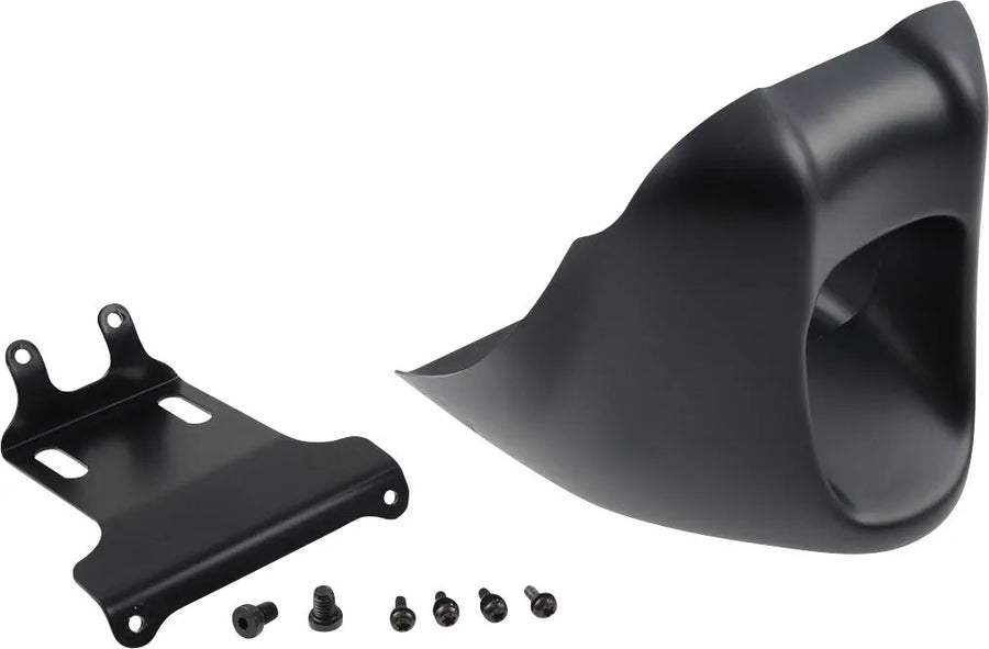 Harley Davidson Sportster 883 Iron XL [CULT WERK] – Spoiler Dianteiro Bobber