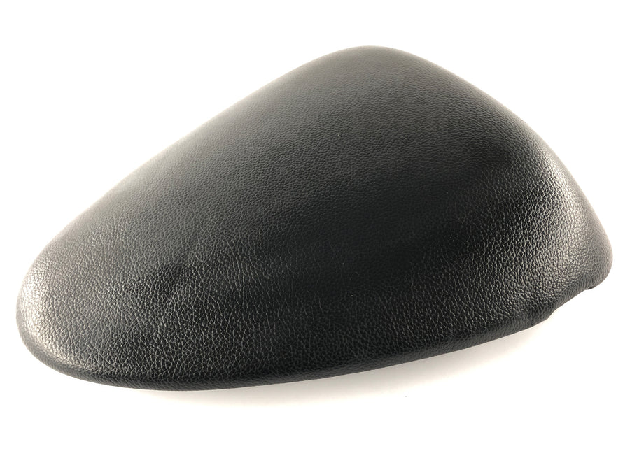 Aprilia Rs 125 MPB [2000] - Socius Seat Seat