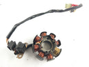 Husquvarna TE 250 H8 [2004] - Stator de alternador com coleta-3