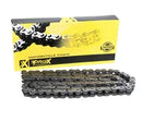 BMW G 650 X Country [PROX] – corrente 520 X-Ring
